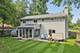 33202 N Woodland, Grayslake, IL 60030