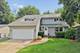 33202 N Woodland, Grayslake, IL 60030