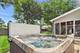 33202 N Woodland, Grayslake, IL 60030