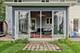 33202 N Woodland, Grayslake, IL 60030