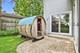 33202 N Woodland, Grayslake, IL 60030