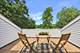 33202 N Woodland, Grayslake, IL 60030