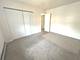 104 E Bailey Unit G, Naperville, IL 60565