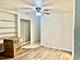 104 E Bailey Unit G, Naperville, IL 60565