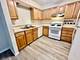 104 E Bailey Unit G, Naperville, IL 60565