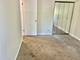 104 E Bailey Unit G, Naperville, IL 60565
