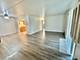 104 E Bailey Unit G, Naperville, IL 60565