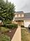 13915 S Bristlecone Unit C, Plainfield, IL 60544