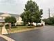 13915 S Bristlecone Unit C, Plainfield, IL 60544