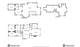 8001 S Oglesby, Chicago, IL 60617