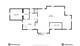 8001 S Oglesby, Chicago, IL 60617