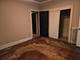 8001 S Oglesby, Chicago, IL 60617