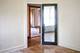 8001 S Oglesby, Chicago, IL 60617