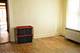 8001 S Oglesby, Chicago, IL 60617