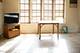 8001 S Oglesby, Chicago, IL 60617