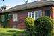 8001 S Oglesby, Chicago, IL 60617