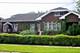 8001 S Oglesby, Chicago, IL 60617