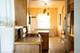 8001 S Oglesby, Chicago, IL 60617