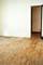 8001 S Oglesby, Chicago, IL 60617