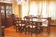 8001 S Oglesby, Chicago, IL 60617