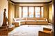 8001 S Oglesby, Chicago, IL 60617
