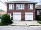 8001 S Oglesby, Chicago, IL 60617