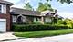 8001 S Oglesby, Chicago, IL 60617