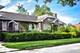 8001 S Oglesby, Chicago, IL 60617