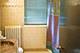 8001 S Oglesby, Chicago, IL 60617