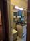 8001 S Oglesby, Chicago, IL 60617