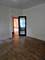 8001 S Oglesby, Chicago, IL 60617