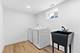 8820 S Ridgeland, Chicago, IL 60617
