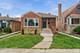 8820 S Ridgeland, Chicago, IL 60617