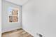 8820 S Ridgeland, Chicago, IL 60617