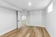 8820 S Ridgeland, Chicago, IL 60617