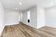 8820 S Ridgeland, Chicago, IL 60617