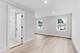 8820 S Ridgeland, Chicago, IL 60617
