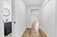 8820 S Ridgeland, Chicago, IL 60617