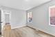 8820 S Ridgeland, Chicago, IL 60617