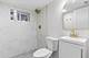 8820 S Ridgeland, Chicago, IL 60617
