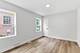 8820 S Ridgeland, Chicago, IL 60617