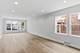 8820 S Ridgeland, Chicago, IL 60617
