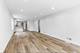 8820 S Ridgeland, Chicago, IL 60617