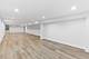 8820 S Ridgeland, Chicago, IL 60617