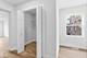 8820 S Ridgeland, Chicago, IL 60617