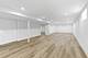 8820 S Ridgeland, Chicago, IL 60617