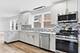8820 S Ridgeland, Chicago, IL 60617