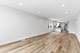 8820 S Ridgeland, Chicago, IL 60617