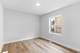 8820 S Ridgeland, Chicago, IL 60617