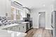 8820 S Ridgeland, Chicago, IL 60617